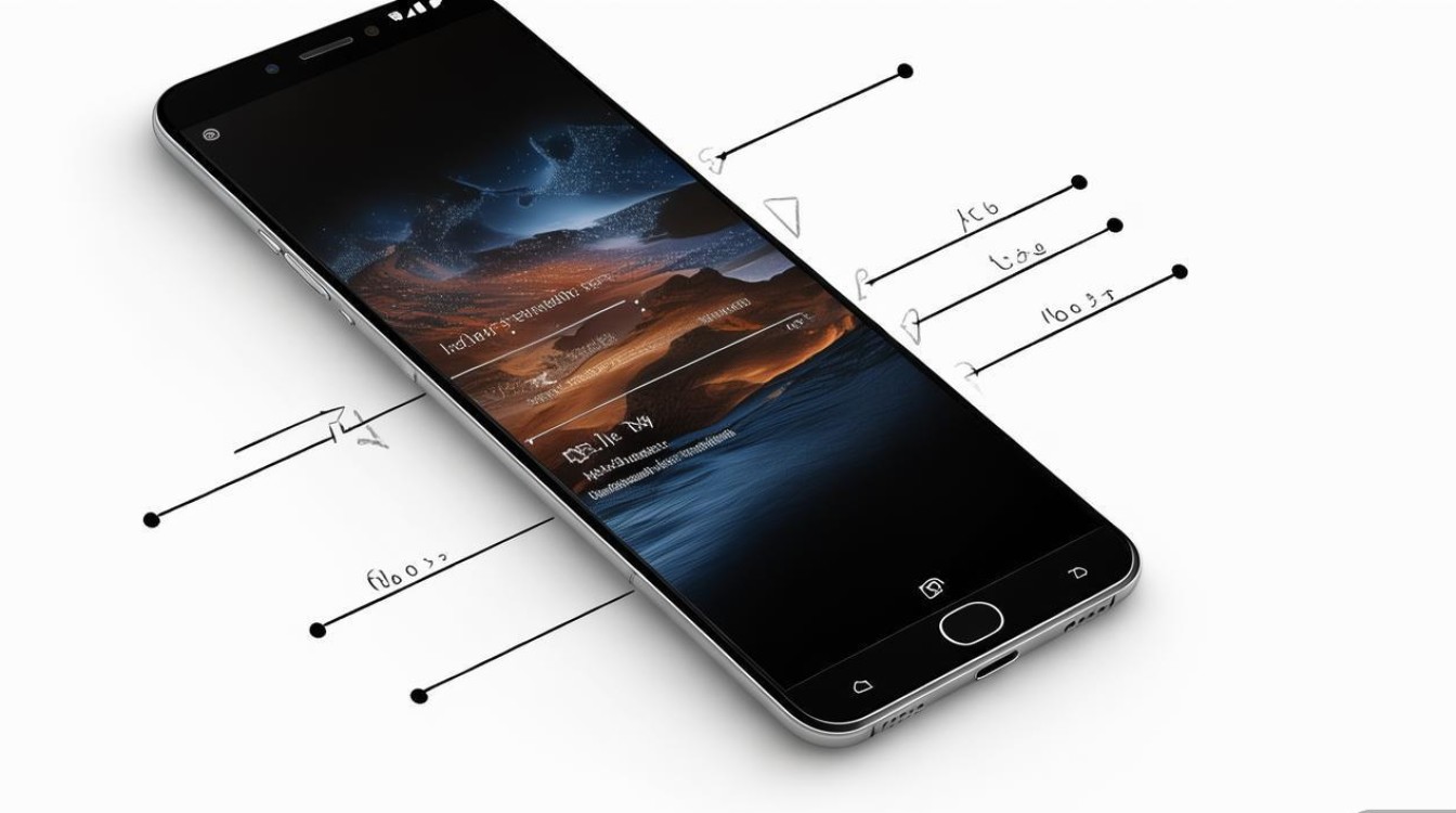 华为5s出现双锁屏怎么办？怎么快速解决双锁屏问题？