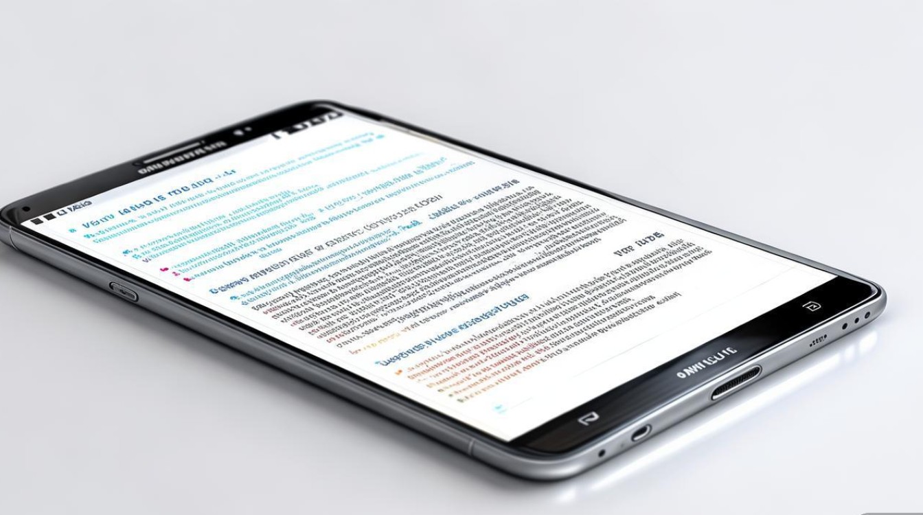 三星S5单手操作功能怎么设置？