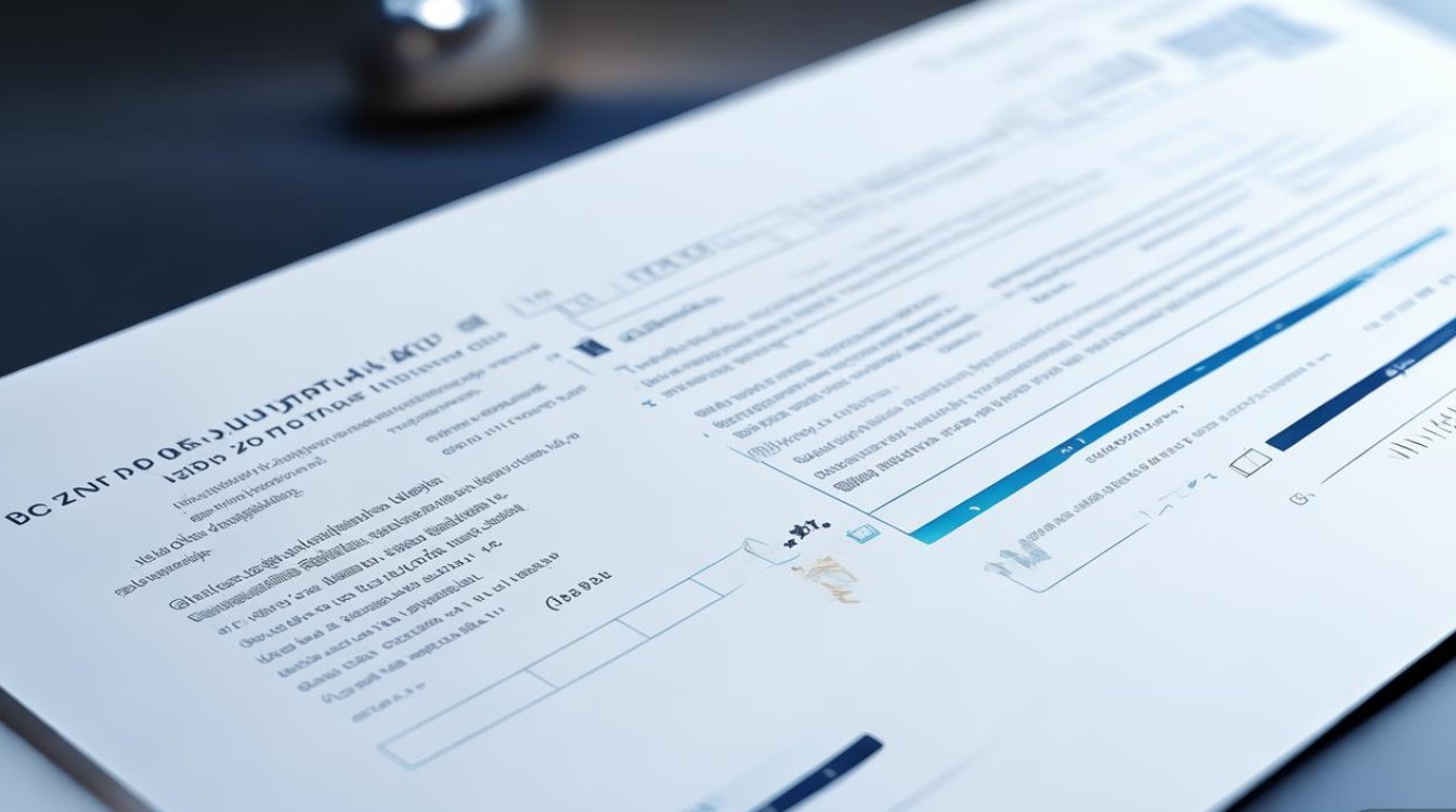 支付宝怎么买汽车保险？详细步骤和注意事项有哪些？