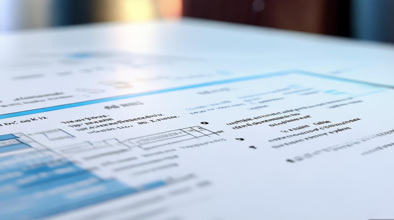 支付宝怎么买汽车保险？详细步骤和注意事项有哪些？