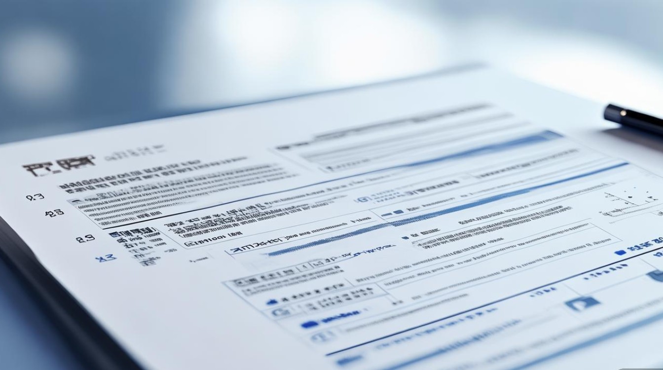 支付宝怎么买汽车保险？详细步骤和注意事项有哪些？