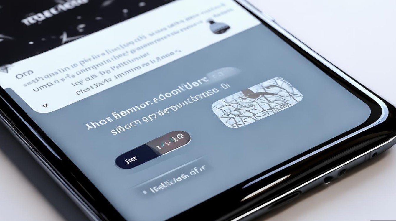 oppo手机指纹识别怎么设置不成功？