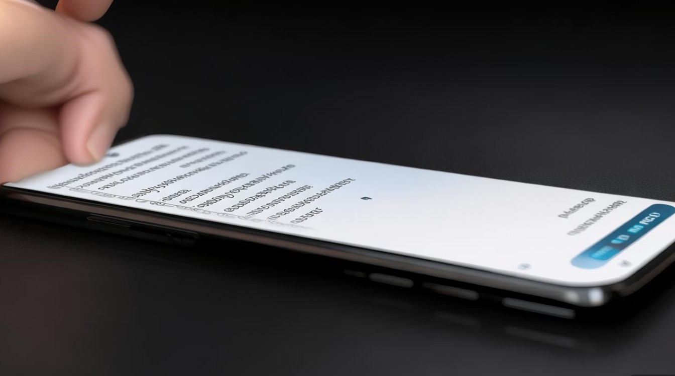 oppo手机指纹识别怎么设置不成功？