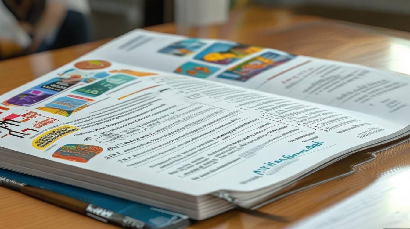 去哪儿旅行怎么添加学生认证？学生认证操作步骤详解