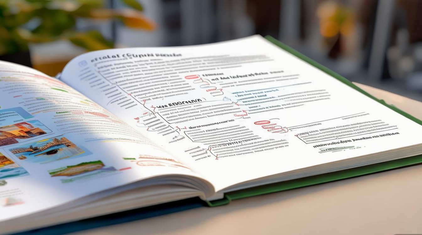 去哪儿旅行怎么添加学生认证？学生认证操作步骤详解