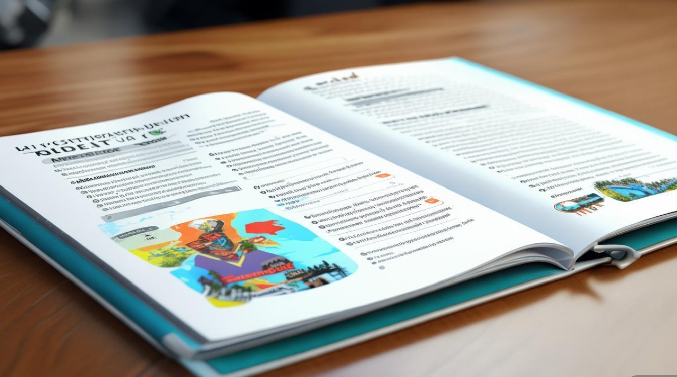 去哪儿旅行怎么添加学生认证？学生认证操作步骤详解