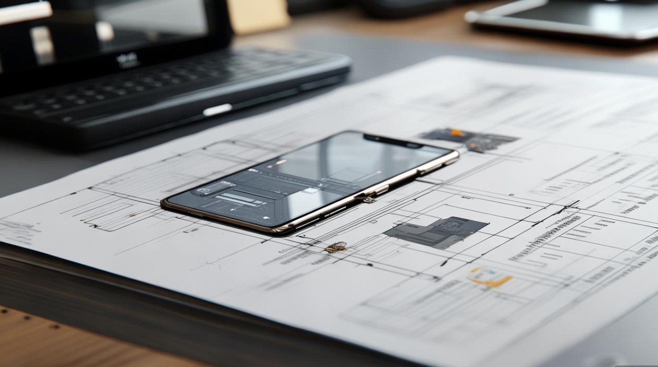 苹果7屏幕不显示怎么办啊？