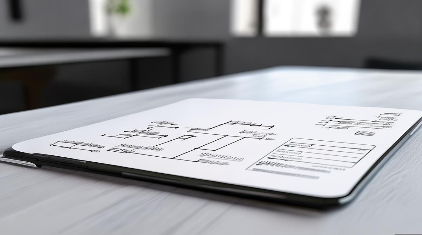 苹果7屏幕不显示怎么办啊？