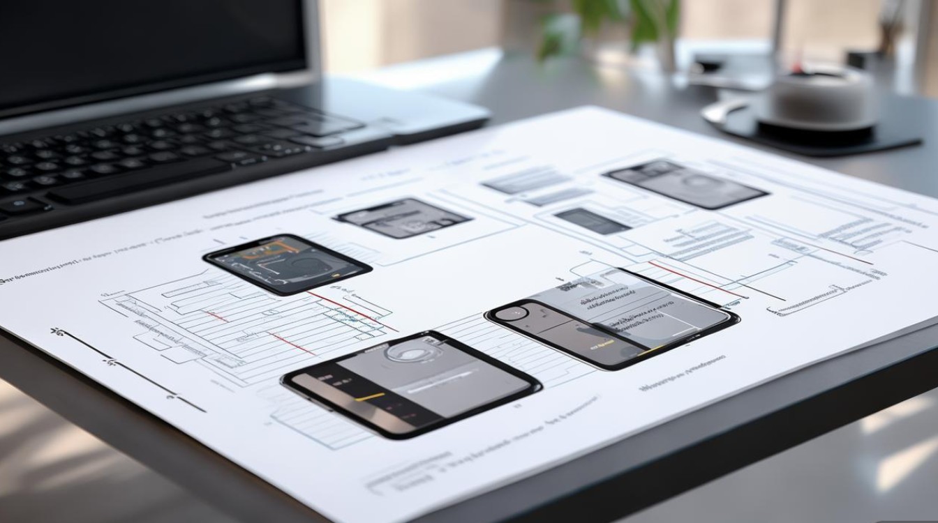 苹果7屏幕不显示怎么办啊？