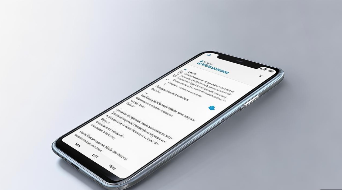 华为4怎么自动开机密码