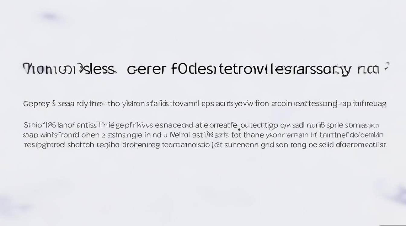 OPPO手机忘记密码怎么查？解锁教程来了！