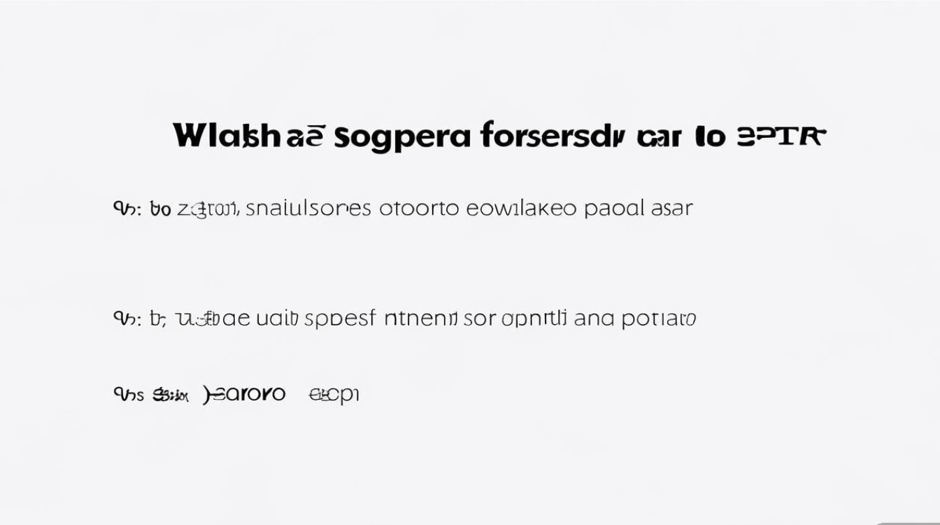 OPPO手机忘记密码怎么查？解锁教程来了！