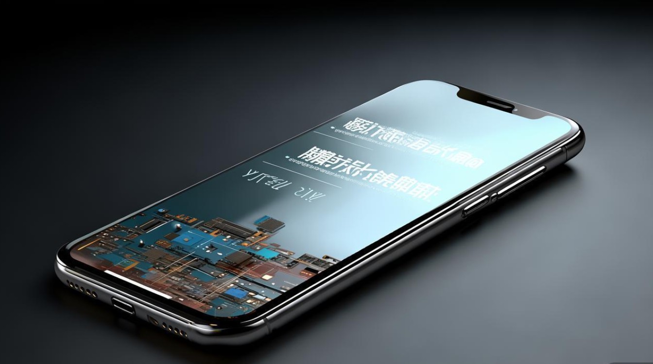 苹果7屏幕失灵按不了？教你3步快速修复解决！