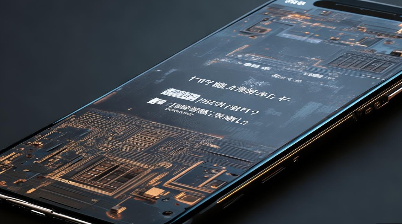 苹果7屏幕失灵按不了？教你3步快速修复解决！