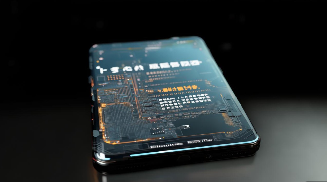 苹果7屏幕失灵按不了？教你3步快速修复解决！