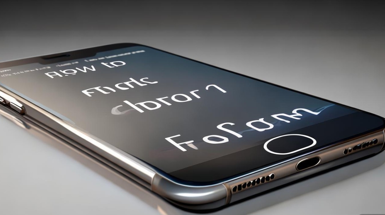 苹果7跑分怎么查看