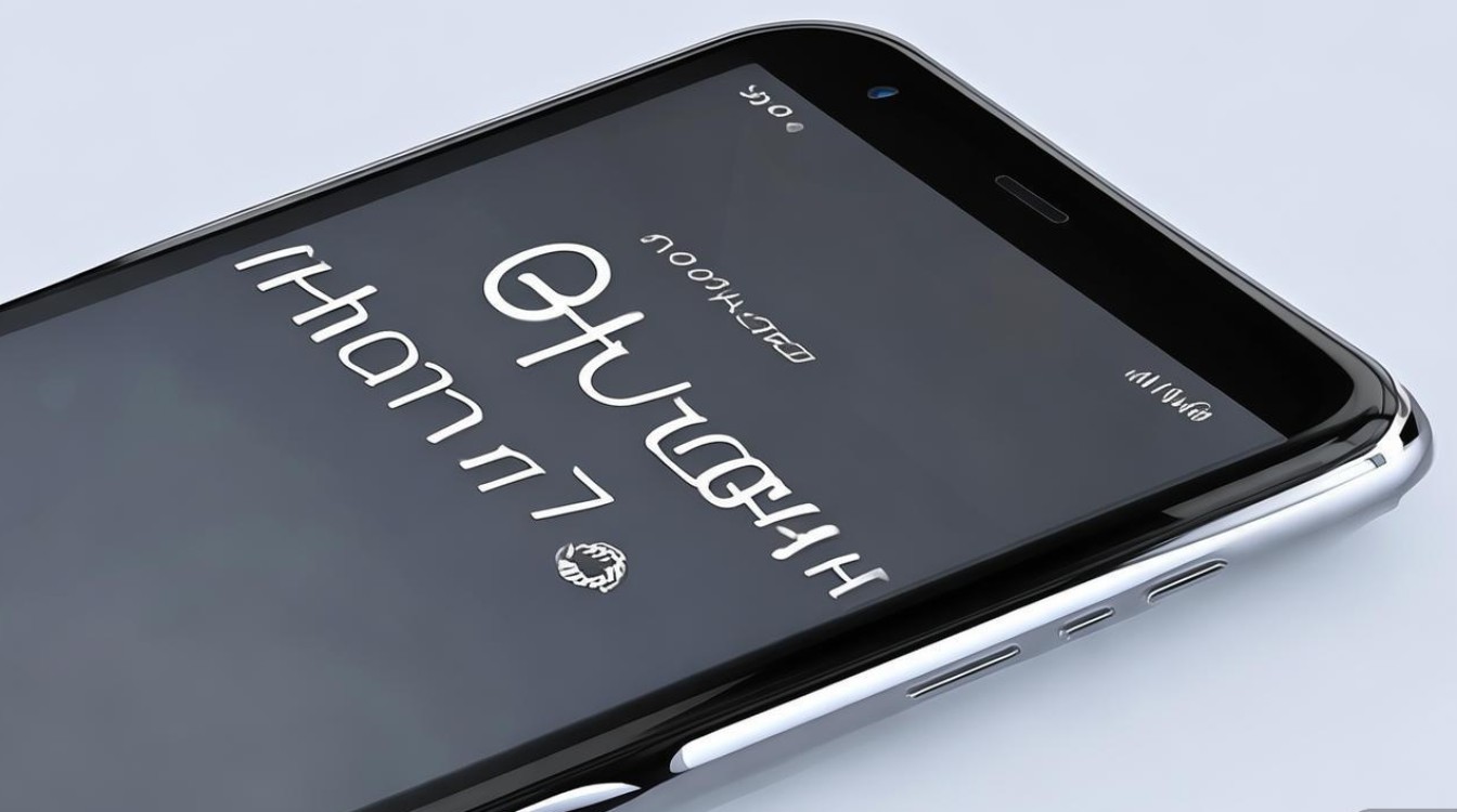 苹果7跑分怎么查看