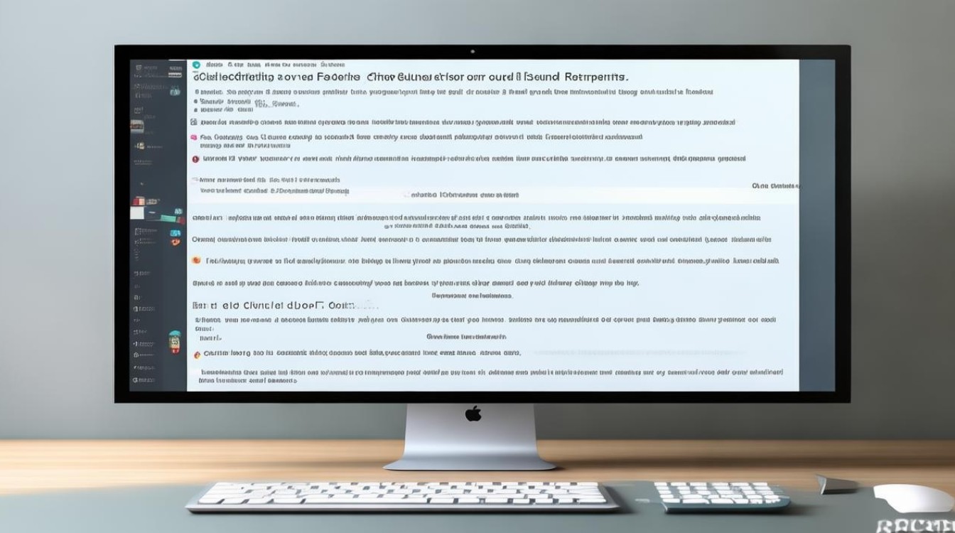 人工桌面打不开声音怎么办？一步步教你开启声音设置