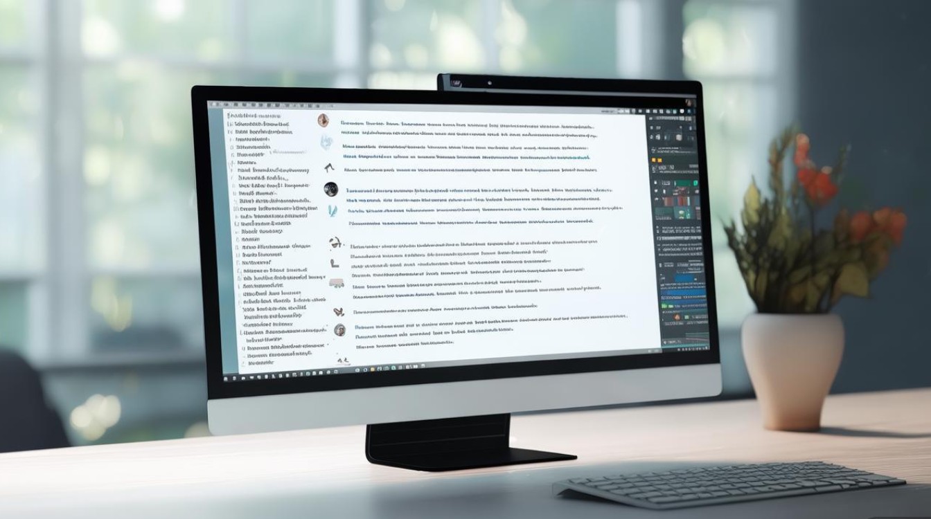 人工桌面打不开声音怎么办？一步步教你开启声音设置