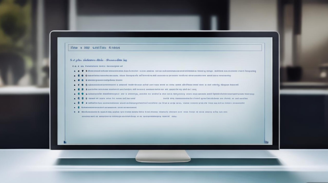 人工桌面打不开声音怎么办？一步步教你开启声音设置