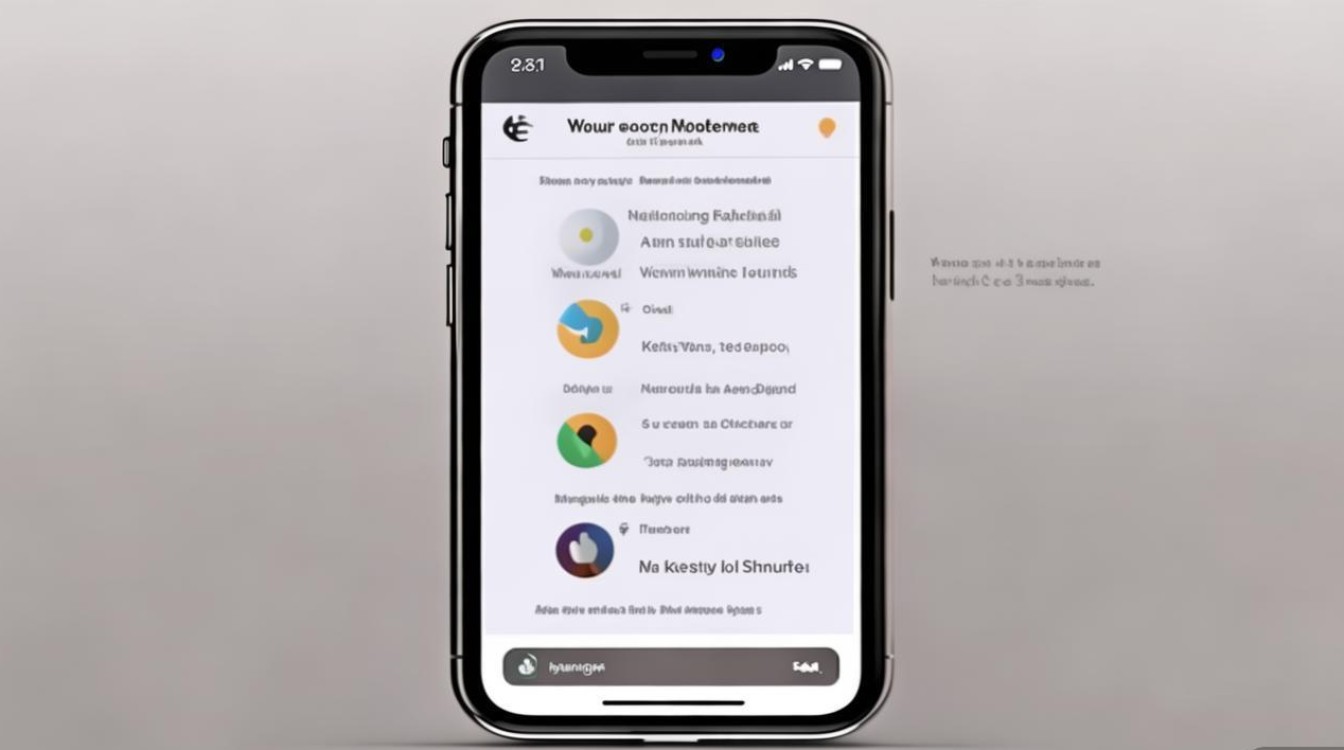 苹果7拍照没声音怎么解决？这些方法快试试！