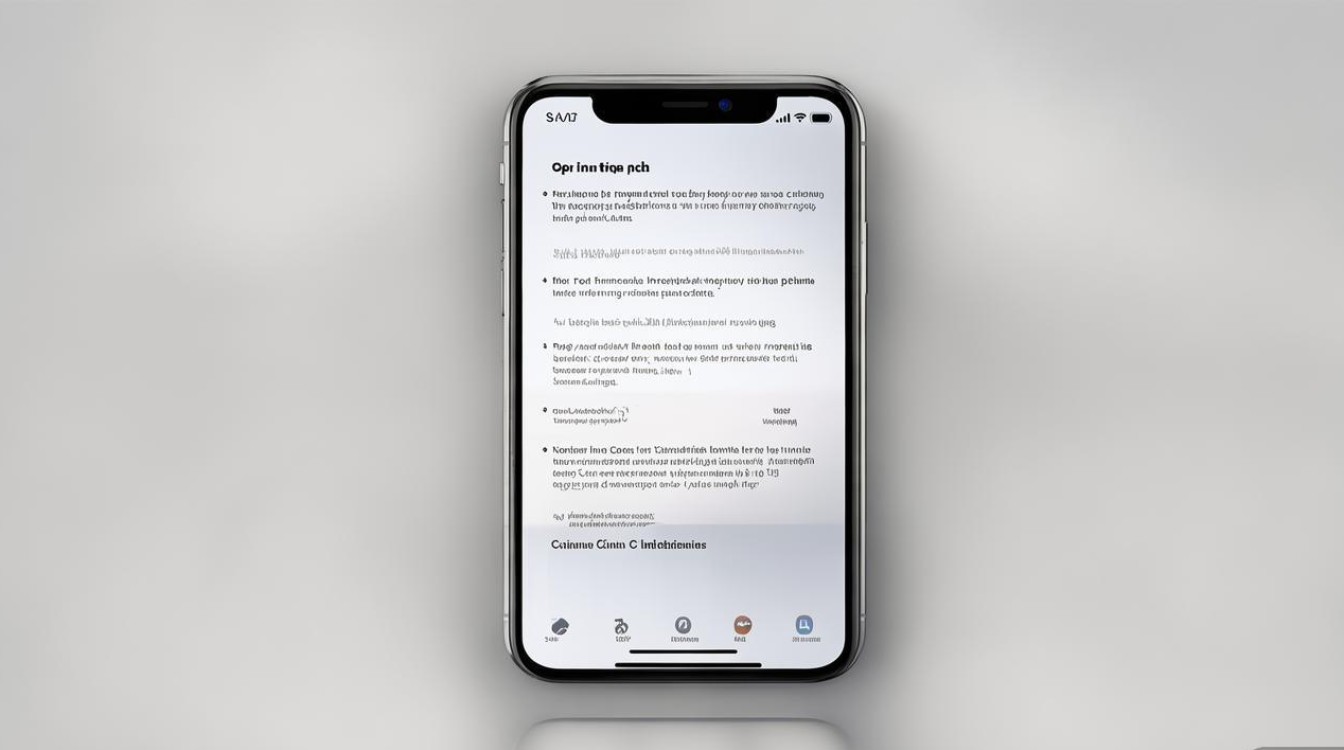 苹果7拍照没声音怎么解决？这些方法快试试！