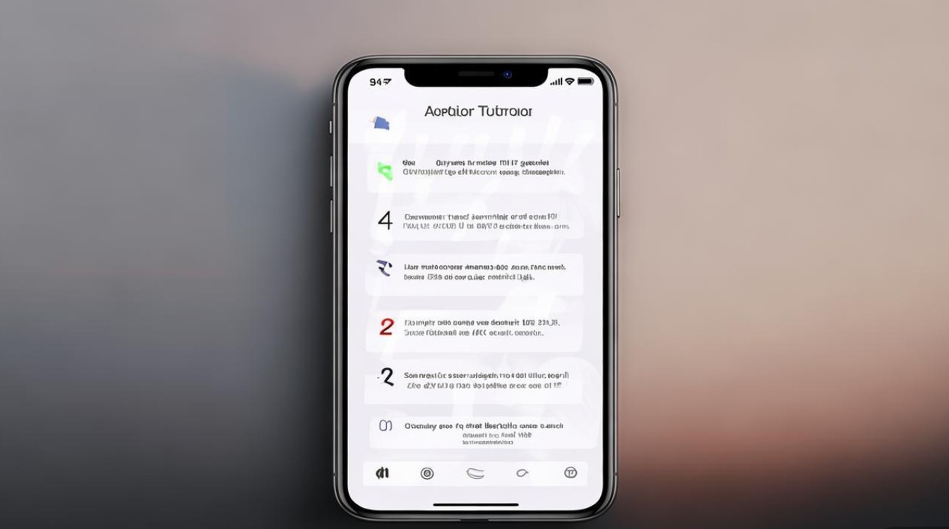 苹果7拍照没声音怎么解决？这些方法快试试！