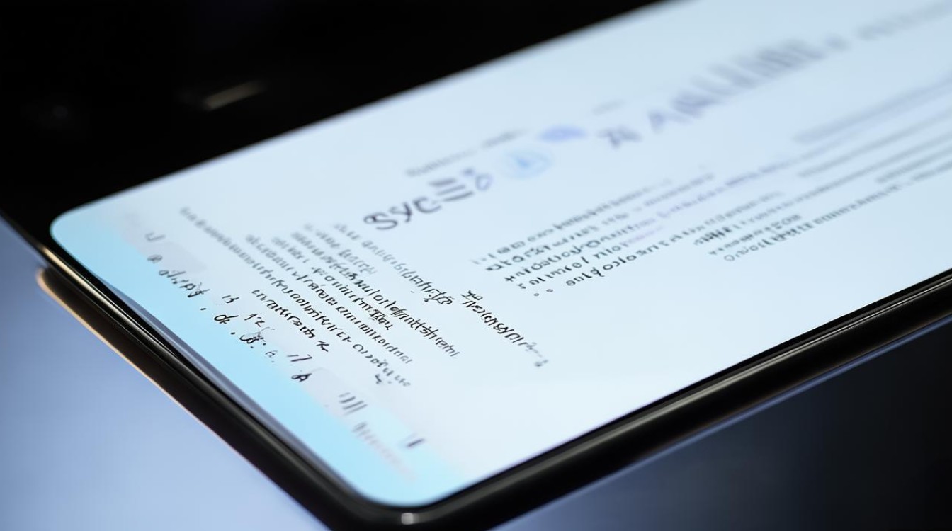 三星怎么设置信号