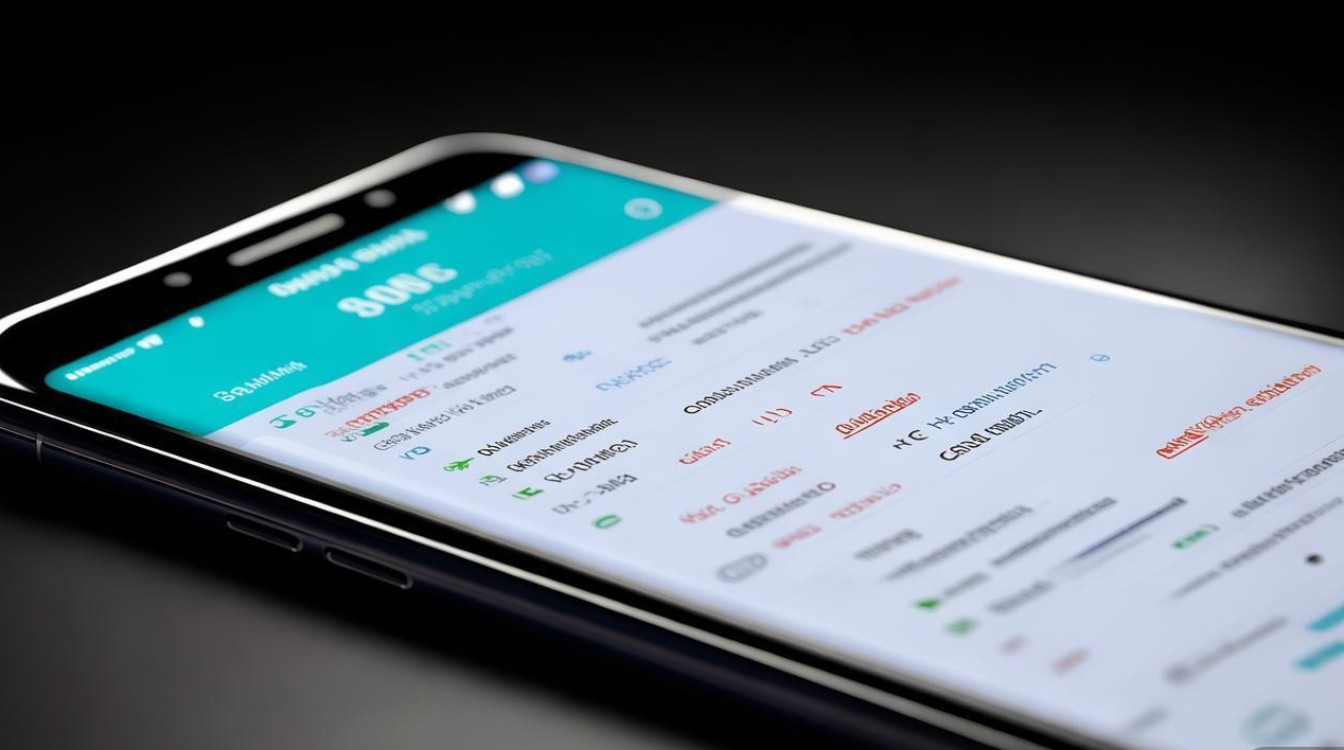 三星怎么设置信号