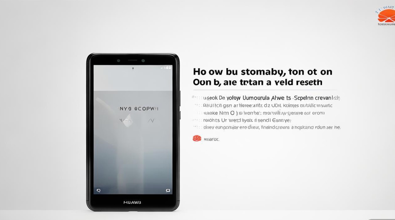 华为4怎么自动开机关机重启