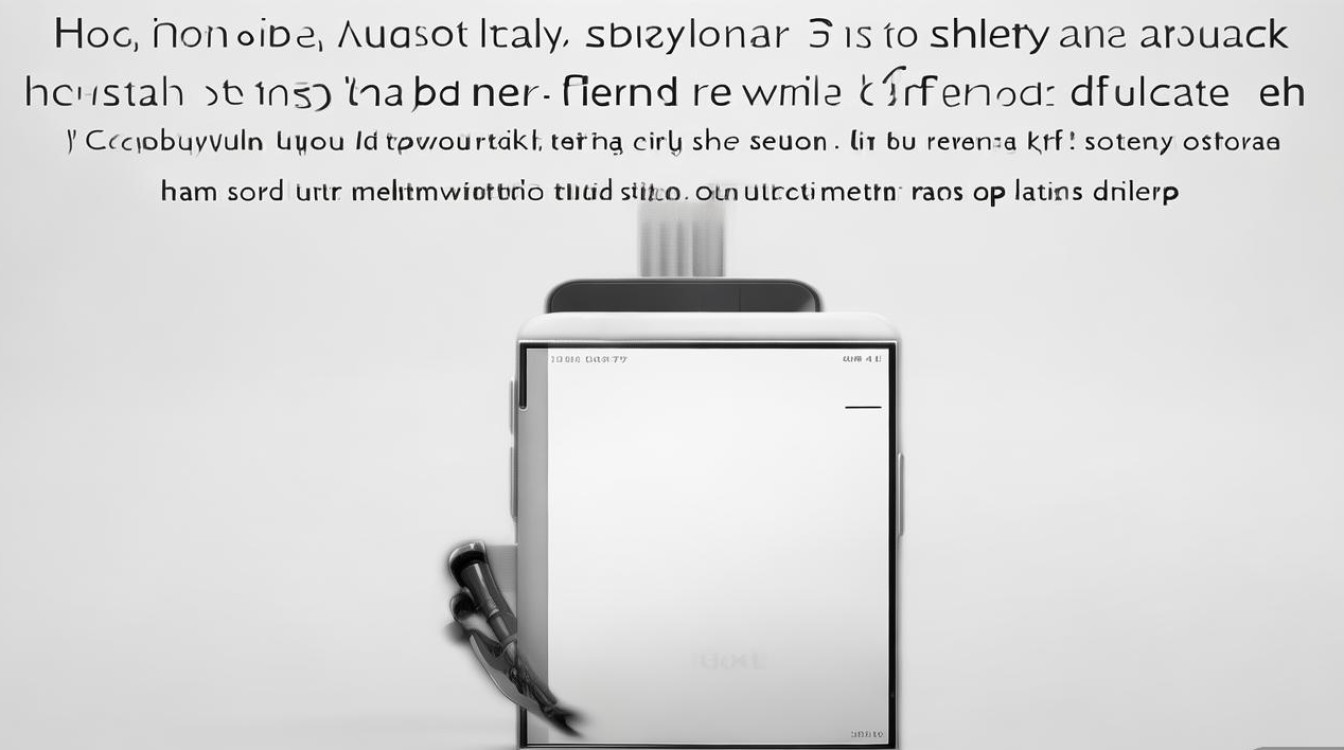 华为4怎么自动开机关机重启