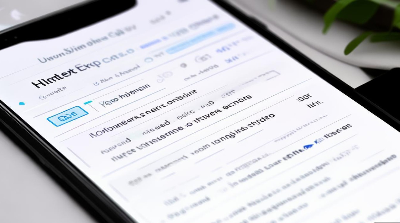 oppo手机怎么设置文字朗读功能？找不到入口怎么办？
