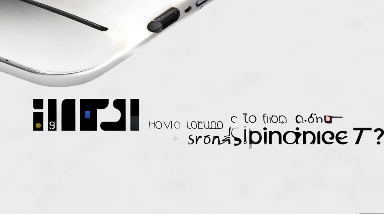 苹果7拍照关闭快门声的方法是什么？