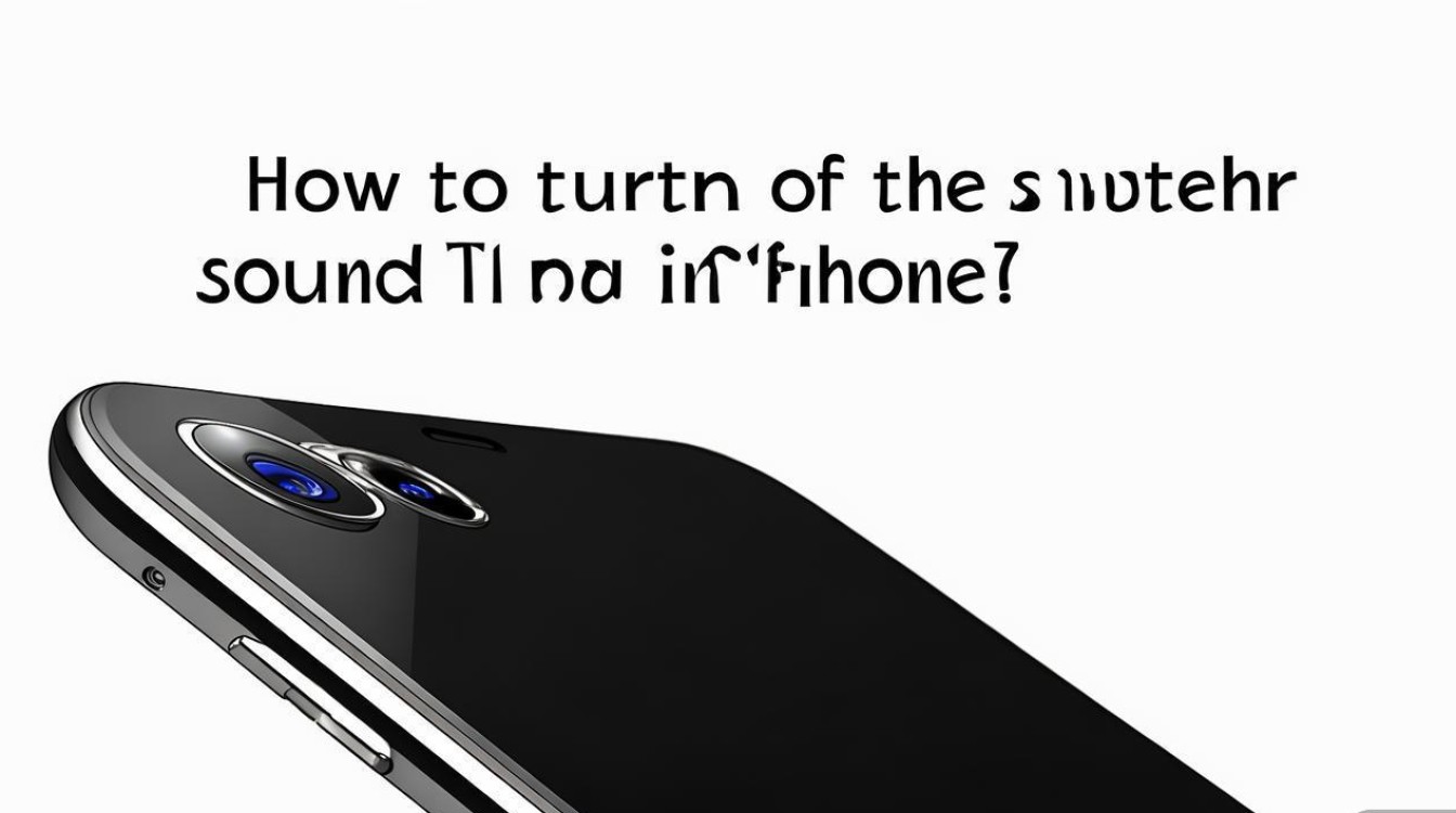 苹果7拍照关闭快门声的方法是什么？