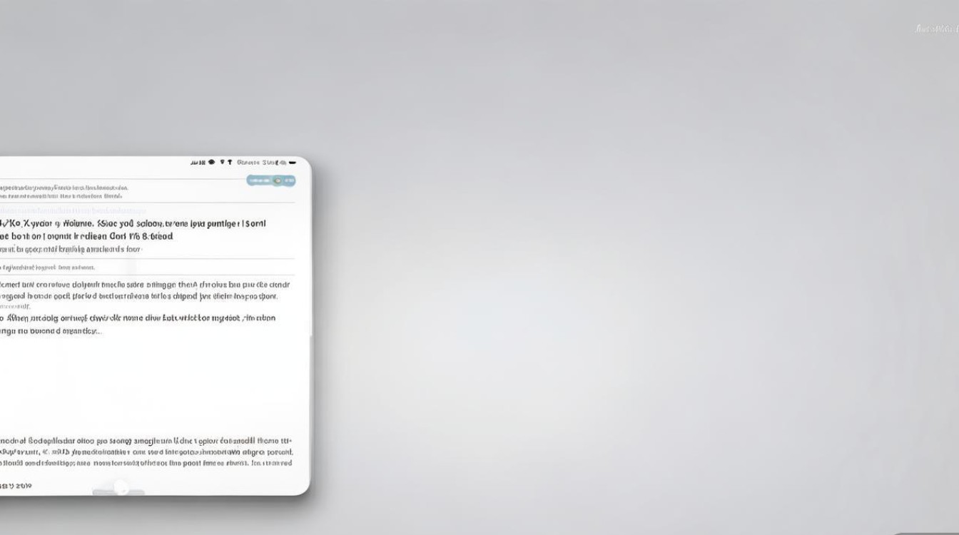 苹果7拍照比例怎么调？16:9和4:3怎么切换？