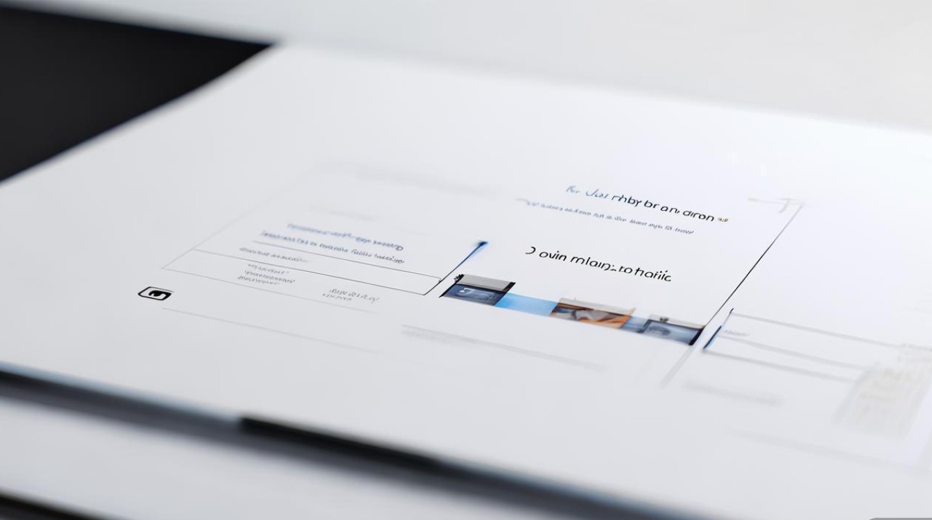 苹果7拍照比例怎么调？16:9和4:3怎么切换？