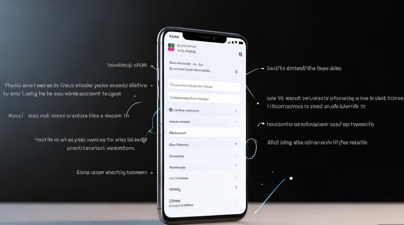 oppo手机怎么设置定时震动？教你轻松搞定定时震动功能