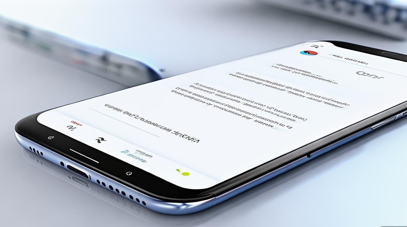 oppo怎么维持电量