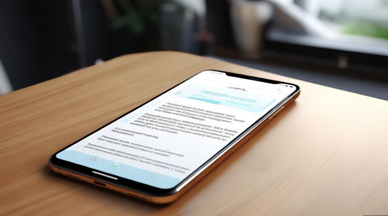 oppo怎么维持电量