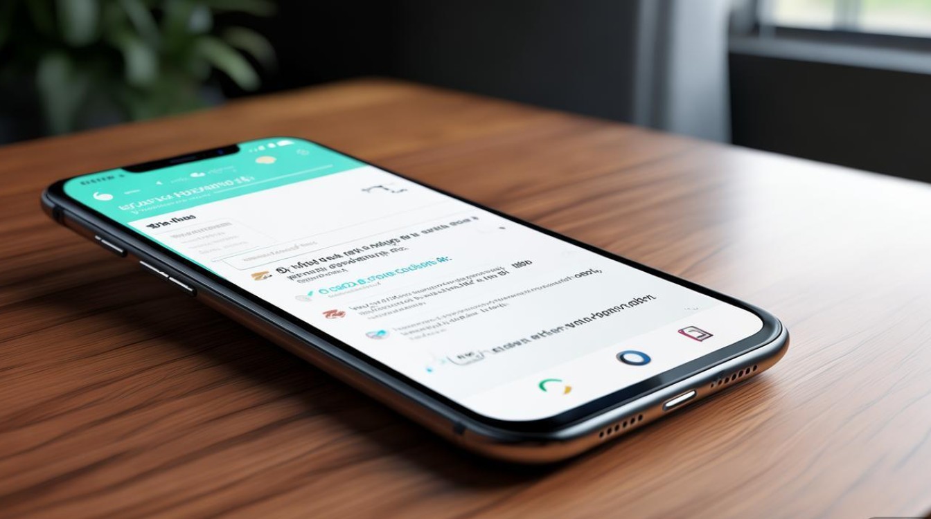 oppo怎么维持电量