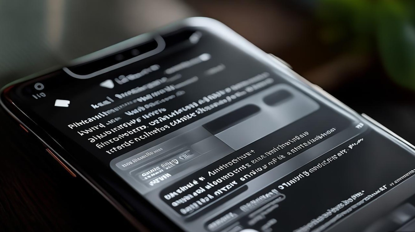 华为4怎么设置自动开关机？时间方法详解