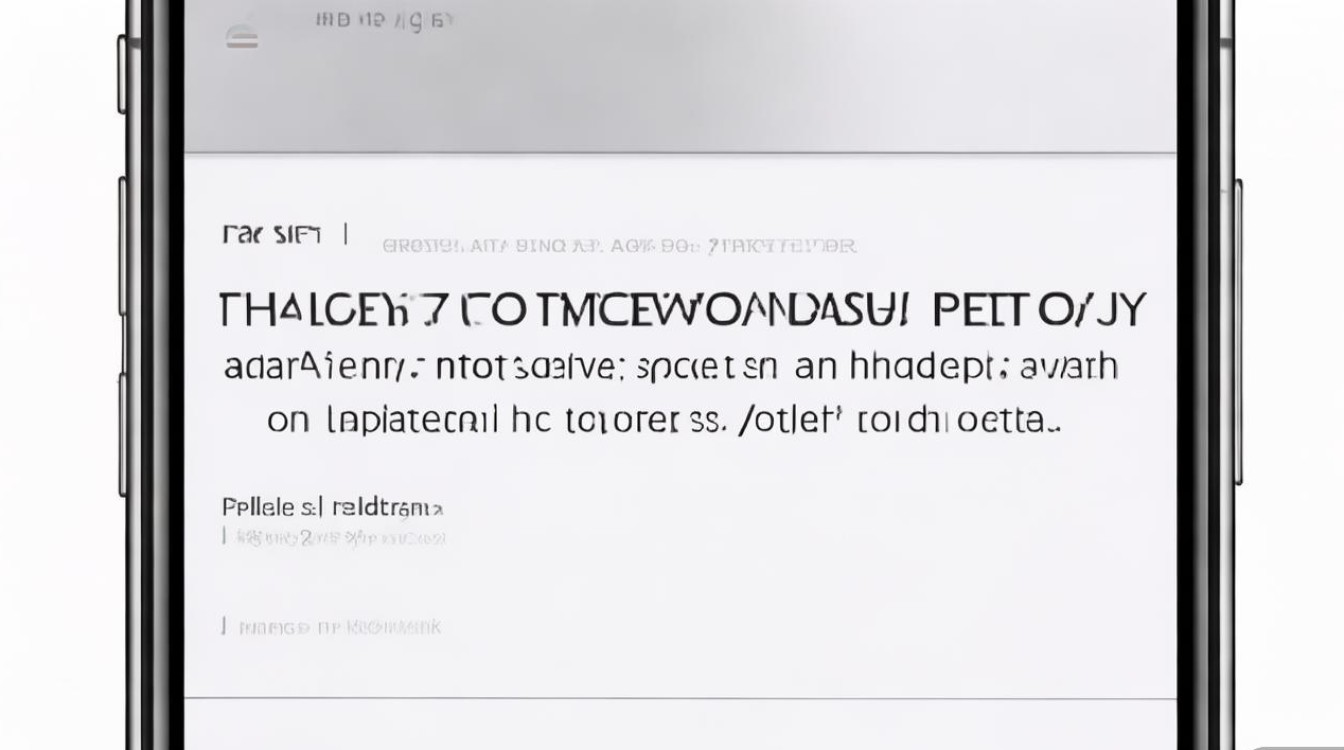 苹果7密码停用后，怎么解锁？