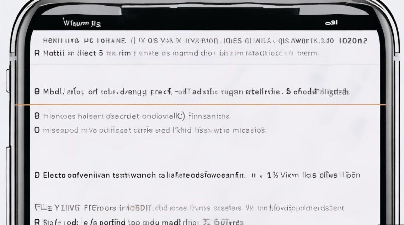 苹果7密码停用后，怎么解锁？