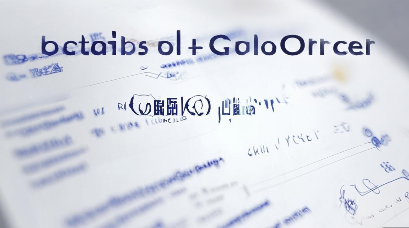 美团优选怎么取消订单-美团优选订单取消方法详解