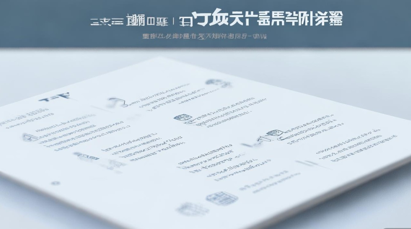 美团优选怎么取消订单-美团优选订单取消方法详解