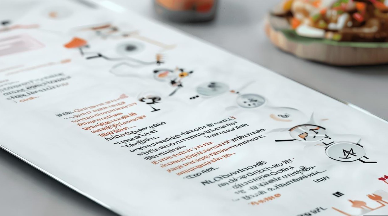 美团优选怎么取消订单-美团优选订单取消方法详解