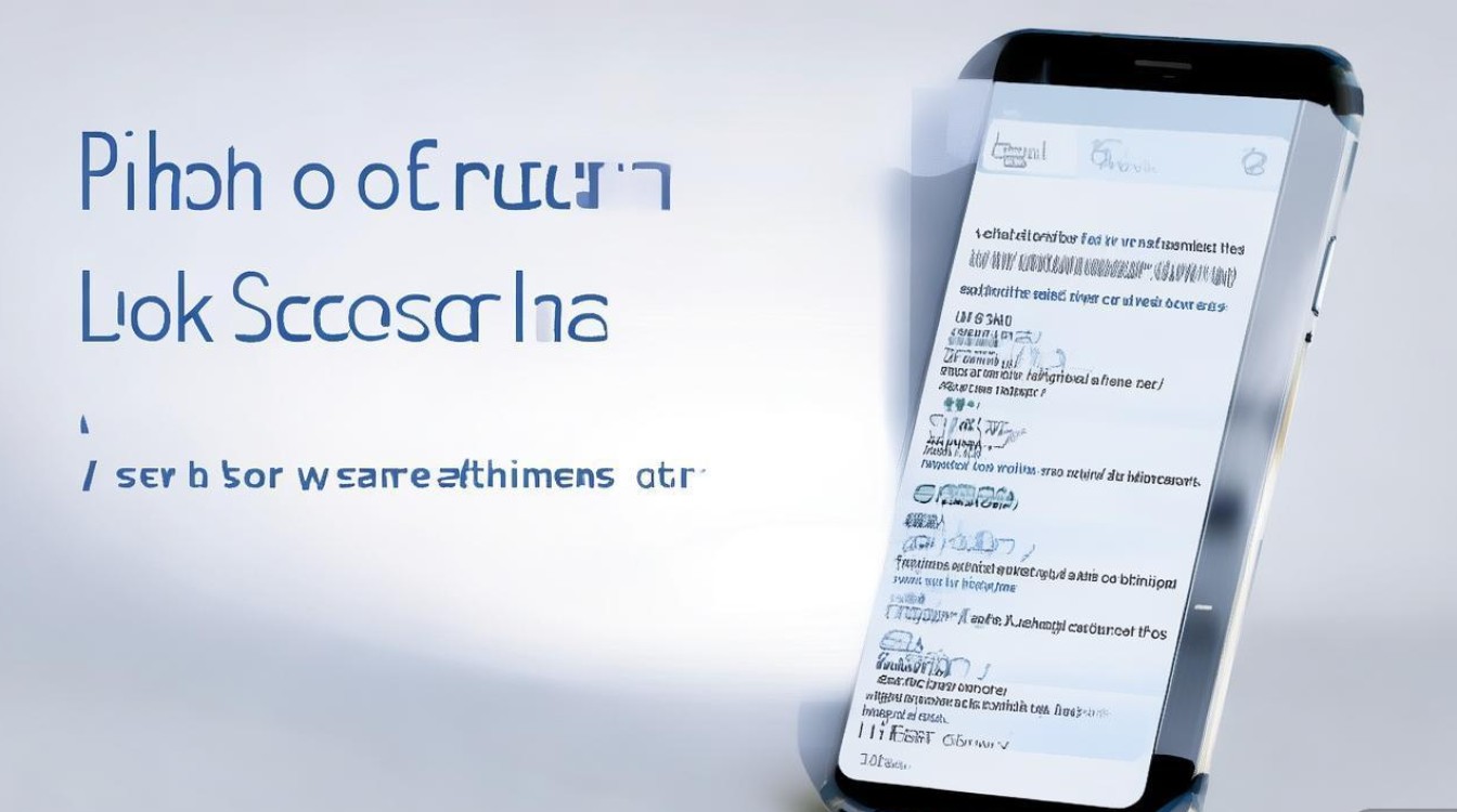 苹果7怎么设置锁屏声音？没声音的解决方法在这里！