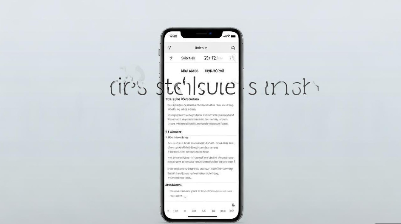 苹果7怎么设置锁屏声音？没声音的解决方法在这里！