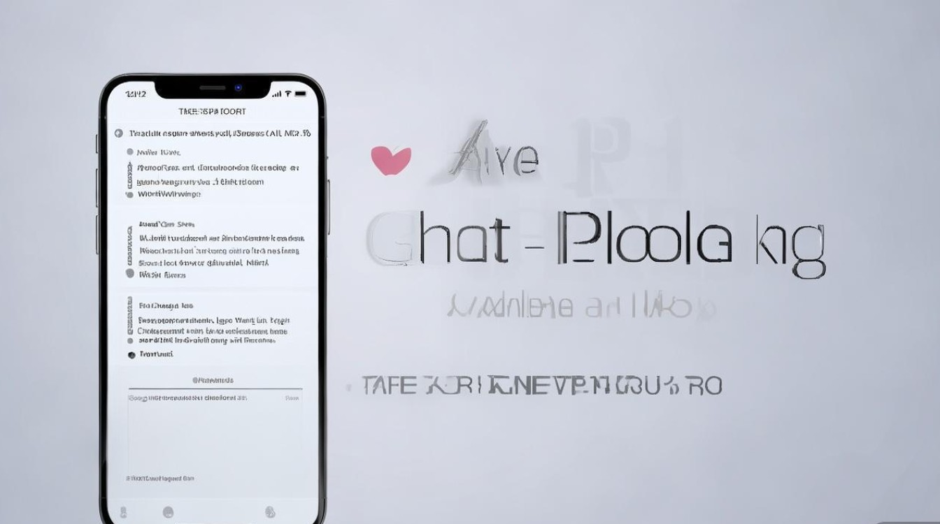 苹果7怎么设置锁屏声音？没声音的解决方法在这里！