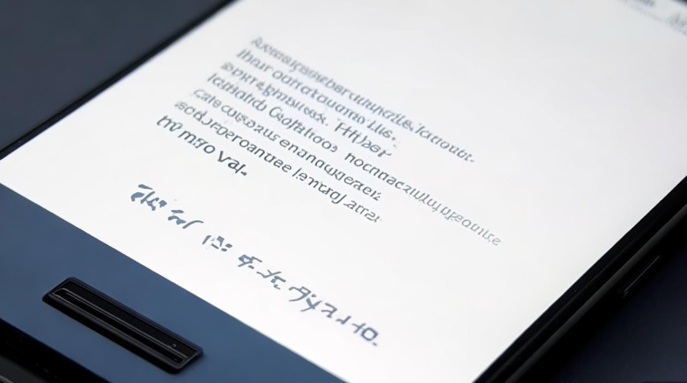 三星4s怎么设置3g网络